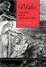 Blake, Nationalism, and the Politics of Alienation cover