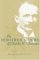 The Northern Stories of Charles W. Chesnutt cover