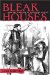 Bleak Houses : Marital Violence in Victorian Fiction cover