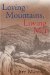 Loving Mountains, Loving Men cover