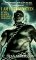I Am Frankenstein cover