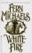 Whitefire cover