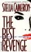 The Best Revenge cover