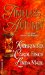 Timeless Autumn cover