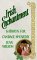 Irish Enchantment cover