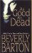 As Good As Dead cover