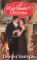 A Matchmaker's Christmas cover