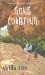 Gone Courting : The Golden Door cover
