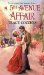 A 5th Avenue Affair cover