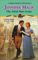 The Artful Miss Irvine cover