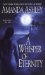 A Whisper of Eternity cover