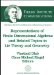 Representations of Finite Dimensional Algebras and Related Topics in Lie Theory and Geometry cover