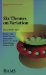Six Themes On Variation cover