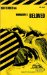 Beloved cover
