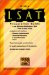 Cliffs : Law School Admission Test Preparation Guide cover