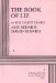 The Book of Liz cover