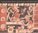 Painting the Maya Universe : Royal Ceramics of the Classic Period cover