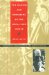 The Making and Unmaking of the Haya Lived World : Consumption, Commoditization, and Everyday Practice cover