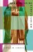 Manufacturing Confucianism : Chinese Traditions & Universal Civilization cover