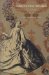 Fabricating Women : The Seamstresses of Old Regime France, 1675-1791 cover