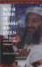 In the Name of Osama Bin Laden : Global Terrorism & the Bin Laden Brotherhood cover