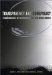 Transparency and Conspiracy : Ethnographies of Suspicion in the New World Order cover