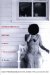 Autobiographical Writing Across the Disciplines : A Reader cover