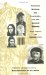 Criminal Woman, the Prostitute, and the Normal Woman cover