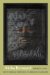 Aloha Betrayed : Native Hawaiian Resistance to American Colonialism cover