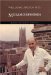 Metamorphoses : Memoirs of a Life in Medicine cover