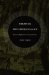 Creating The Creole Island : Slavery In Eighteenth-century Mauritius cover