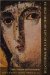 The Cultural Turn In Late Ancient Studies : Gender, Asceticism, And Historiography cover