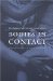 Bodies In Contact : Rethinking Colonial Encounters In World History cover
