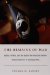The Remains Of War : Bodies, Politics, And The Search For American Soldiers Unaccounted for In Southeast Asia cover
