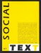 Social Text cover