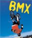 Bmx cover
