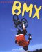 Bmx cover