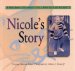 Nicole's Story : A Book About a Girl With Juvenile Rheumatoid Arthritis cover