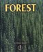 Forest cover