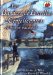 La Bandera De Estrellas Centlleantes/ The Star-Spangled Banner cover