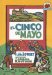 El Cinco De Mayo cover