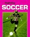Beginning Soccer cover