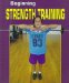 Beginning Strength Training cover