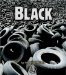 Black cover