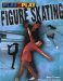 Play-by-play Figure Skating cover