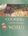 Holiday Cooking Around the World cover