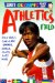 Athletics, Field : Pole Vault, Long Jump, Hammer, Javelin, & Lots, Lots More cover