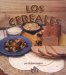 Los Cereales cover