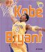 Kobe Bryant cover