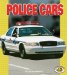 Police Cars cover